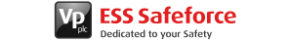 LOGO-Referentie-AMS-rent-ESS.jpg