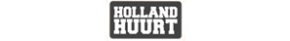 LOGO-Referentie-AMS-rent-Holland-huurt.jpg