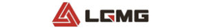LOGO-Referentie-AMS-rent-LGMG.jpg