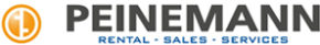 LOGO-Referentie-AMS-rent-Peinemann.jpg