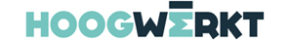 LOGO-Referentie-AMS-rent-hoogwerkt.jpg
